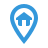 icons8-home-address-48