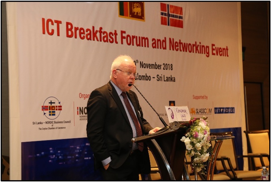 ict_breakfast_1